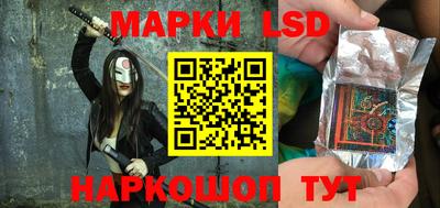 кокаин премиум Тула