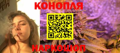 кокаин премиум Тула