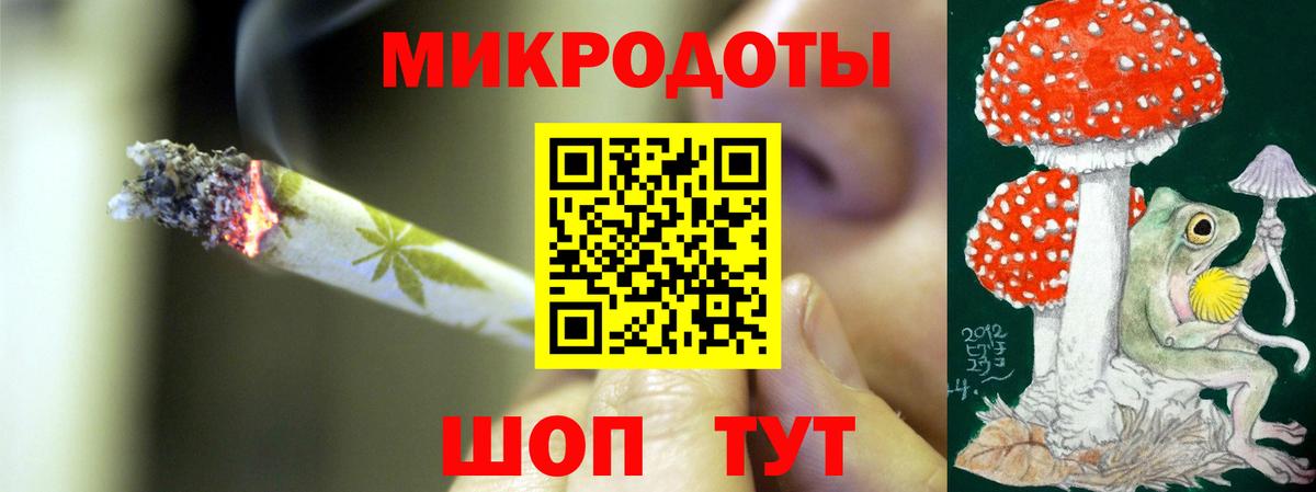 Галлюциногенные грибы Psilocybe Батайск